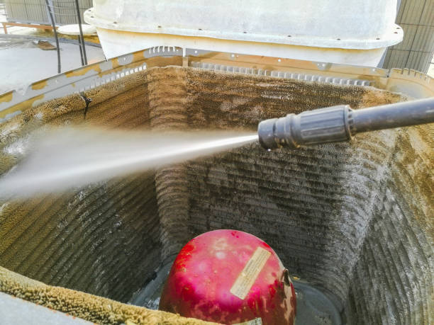 Best Emergency Air Duct Cleaning  in Ringwood, NJ