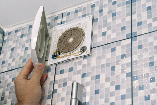 Best Ductwork Cleaning Services  in Ringwood, NJ