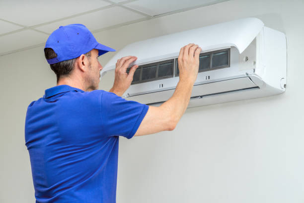 Best Air Vent Cleaning Services  in Ringwood, NJ