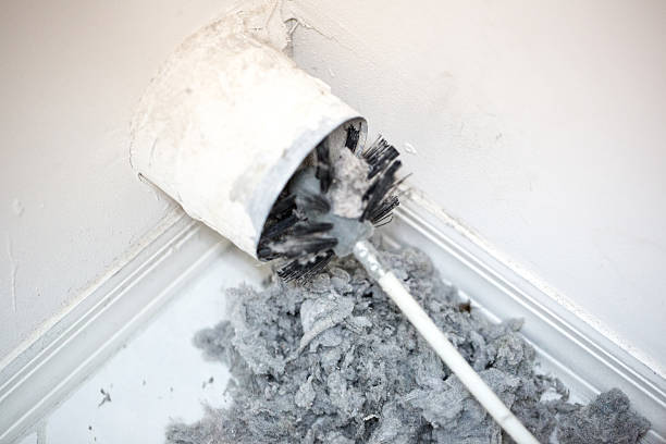 Best Air Duct Sanitizing Services  in Ringwood, NJ
