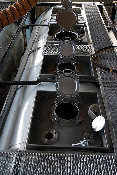 Best Home Air Vent Cleaning  in Ringwood, NJ